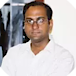 PALMS Co-Founder: Yogesh Pathak